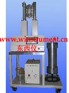 ˫�׺��ٺ�ѹ��  wi72652