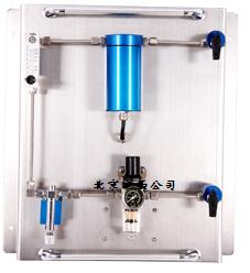 ����ʯ����ֽ(PH��Χ8.0-5.0) �ͺ�:JCS93-1120292 ��ţ�M387330