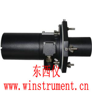 �̷۳�Ũ�ȼ����wi72651