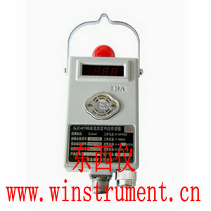 �ߵ�Ũ�ȼ��鴫����wi72647