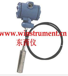 Ͷ��ʽ��ѹҺλ�� wi72646