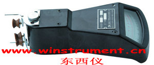 ɴ�������� wi72645