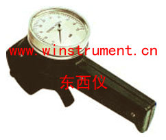 ��еʽɴ��������wi72644