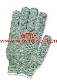 ���ȷ������� wi72593