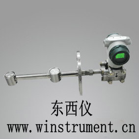 ӡˢҵר���ܶȼ� wi72667