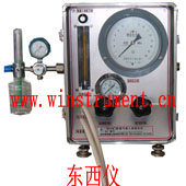 �����������춨�� wi72666