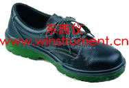 �ͰﰲȫЬ wi72585