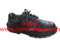 �ͰﰲȫЬ wi72574