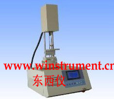 ��׶��Ȳⶨ��/��֬��ʯ��֬׶��Ȳⶨ��wi72304