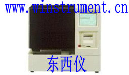 ȫ�Զ�Ѫ�������� wi72300