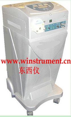 ��Ƶ���������� wi72291