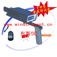 �����Ʊ�׷�ٶ�λ��/���½���̽���� wi72288