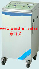 ���̲����ƻ�wi72287