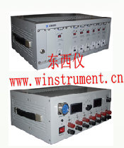 ����ʽ��ϵ�Դ wi72285