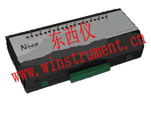 ��Դ������ wi72284