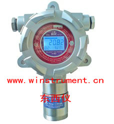 ����ʽ��������� 0-50ppm wi72281