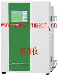 Ҷ����a-���������߼���� wi72641