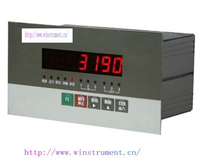 ������ʾ������ wi72640