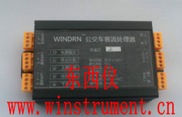 ���������������� wi72637