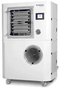 1ֲ�������� �ͺ�:SANYO-350H ��ţ�M368027