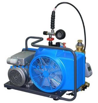 1ѹ������������ �ͺ�:ZX7M-JII W HU(J3W-HU�������� ��ţ�M380910