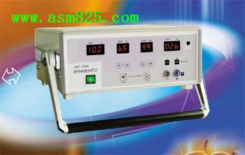 1��Ƶ����������/�й� �ͺ�:M11-RFG-2000B ��ţ�M387826