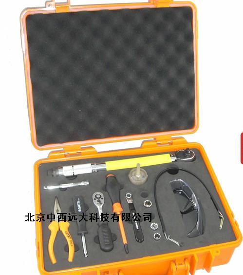 1����ά��ר�ù��� �ͺ�:R1N/XFGJ-01 ��ţ�M384890