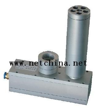 1�༶��շ����� �ͺ�:SX79-XFG-15/�й� ��ţ�M380762