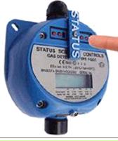 1����������̽ͷ  �ͺ�:FHQT-FGD3 ��ţ�M376494