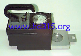 ٤��CPM�Ǳ�����Ʒ�� �ͺ�:X90/ND-PCWT ��ţ�M391626