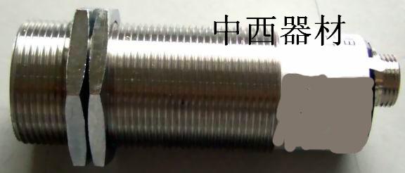 ���������봫����/��������ഫ������3�ף��ؼ� �ͺ�:CDY11-JCS2503 (0.25-3m)