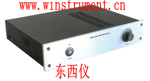 ���ʷŴ��� wi72748