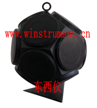 ʮ��������ָ����Դ wi72746