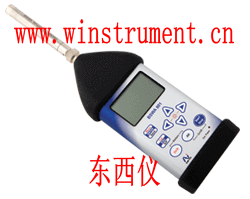 ������wi72745