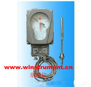 ��ѹ���¶ȿ�����wi72744