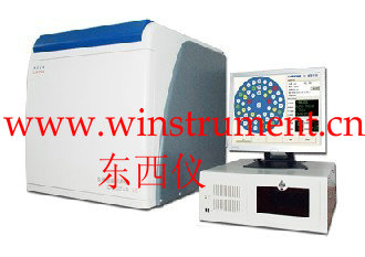 �Զ�ѪҺϸ�������� wi72742