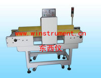 ����̽����(������н�����wi72750