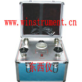 �綯����ѹѹ��У���� wi72731