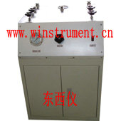 �綯��������Ȳ��ѹ��У���� wi72730