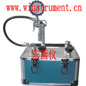 ��̥ѹ����ר��У���� wi72729