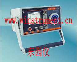 ��Яʽ����SF6����΢ˮ��  wi72724