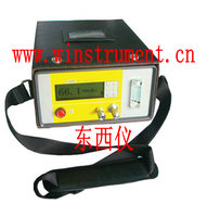 ��Яʽ�������ȷ�����wi72723