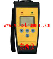 ��ȼ�����©��  wi72722