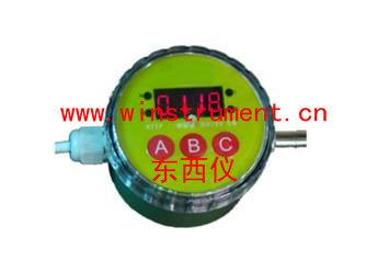 ������ˮ����10��  wi72719