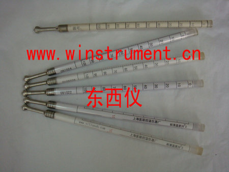 ������(Ϳ�ϱ��ؼ�)0-100 wi72715