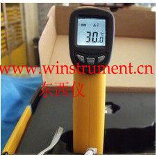 �����߲�����wi72713