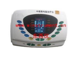 ��Ƶ΢���������� wi72712