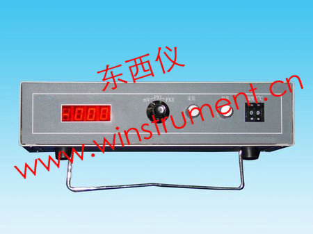 ����ʽ���Ӽ� wi72711