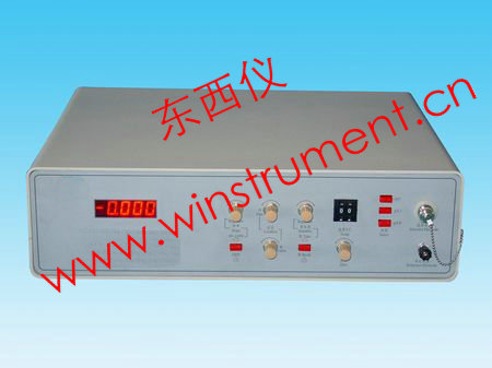 ����ʽ���Ӽ� wi72709