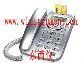 IC���绰�� wi72706